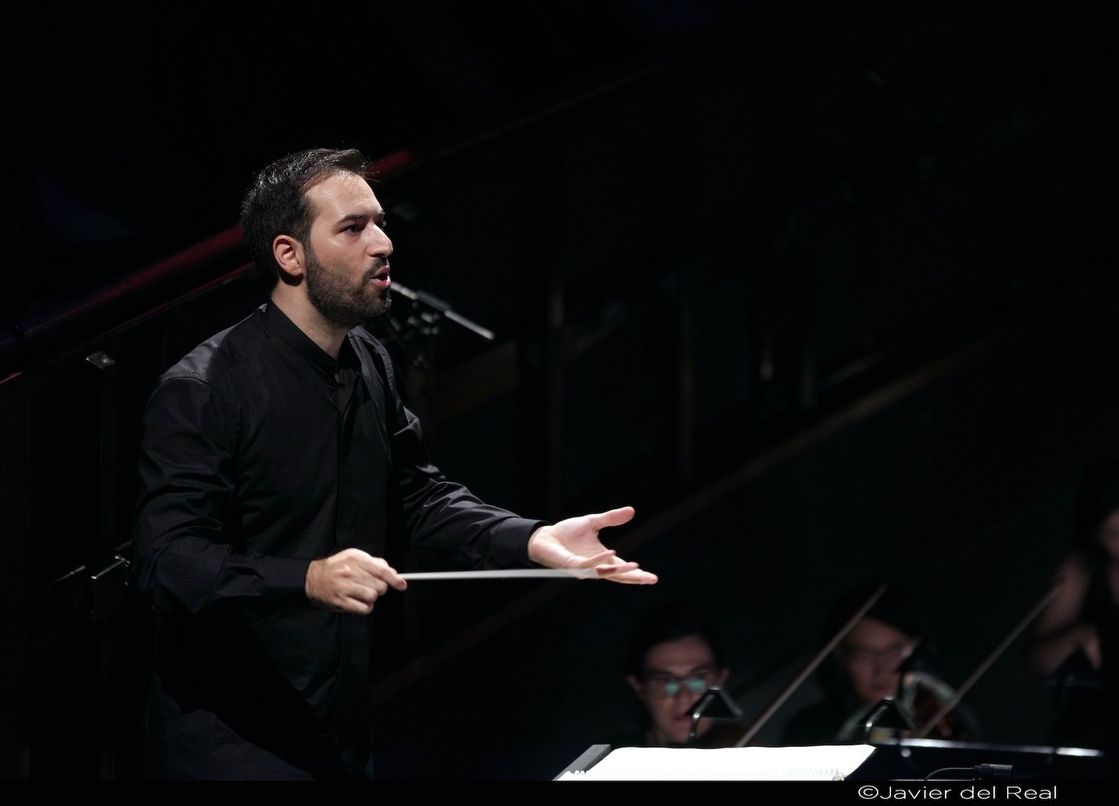 Κορνήλιος Μιχαηλίδης