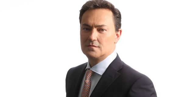 Στρατηγική Συναλλαγή LAMDA – Όμιλος ION ύψους €450εκ για τη δημιουργία ενός Διεθνούς Κέντρου Έρευνας & Καινοτομίας στο The Ellinikon