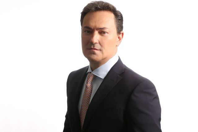 Στρατηγική Συναλλαγή LAMDA – Όμιλος ION ύψους €450εκ για τη δημιουργία ενός Διεθνούς Κέντρου Έρευνας & Καινοτομίας στο The Ellinikon