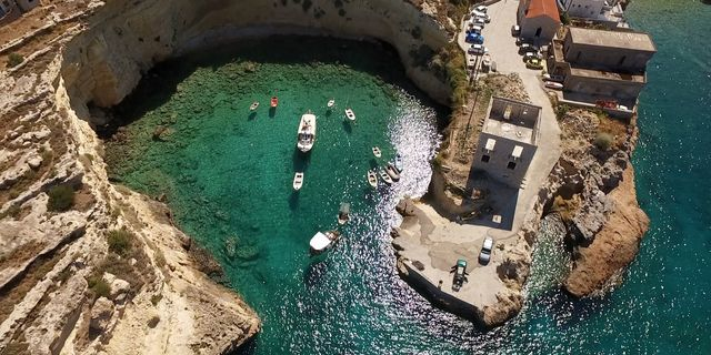 Μάνη