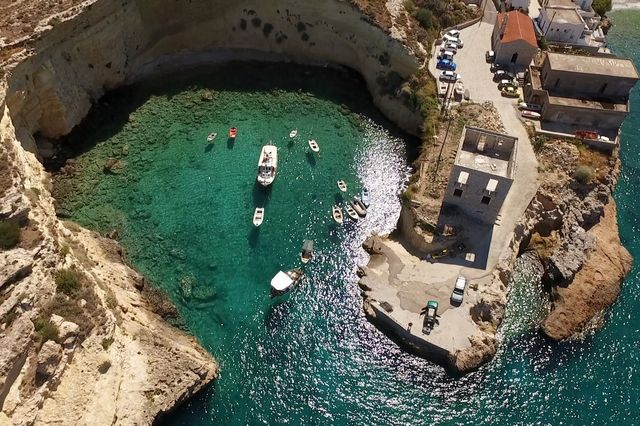 Μάνη