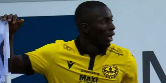 Ολυμπιακός: Έρχεται στην Ελλάδα ο Μανέ για να υπογράψει