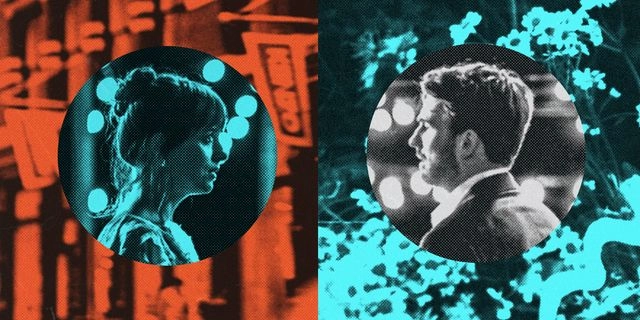 Νέες ταινίες: Το αλλόκοτο ρομάντζο “Ταιριάζουμε;” από τη δημιουργό των “Περασμένων Ζωών”