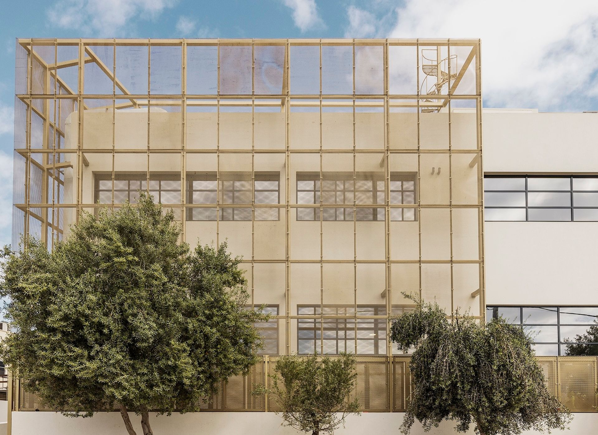 Onassis Ready © Margarita Yoko Nikitaki for Onassis Stegi (1)