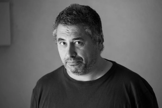 Ράντου Ζούντε: “Το Α.Ι. στον ‘Δράκουλα’ είναι σαν camp ποίηση”