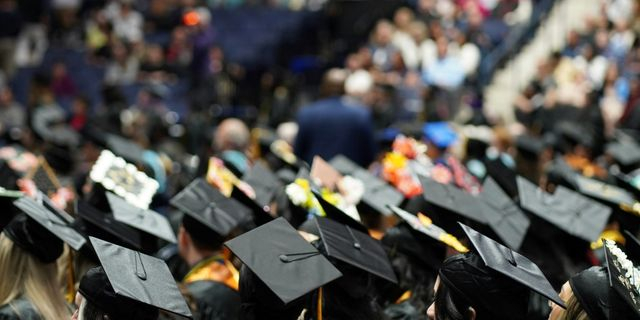 Ανοικτό πανεπιστήμιο Ελλάδας και Κύπρου:  προπτυχιακά και μεταπτυχιακά προγράμματα