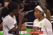 WNBA: Συνελήφθη οπαδός για τη ρίψη sex toy στο παρκέ