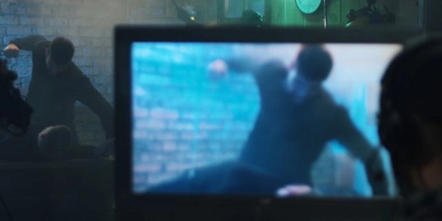 Γαλλία: Σοκ με τον θάνατο streamer σε live μετάδοση, μετά από χρόνια βασανιστηρίων και εξευτελισμού