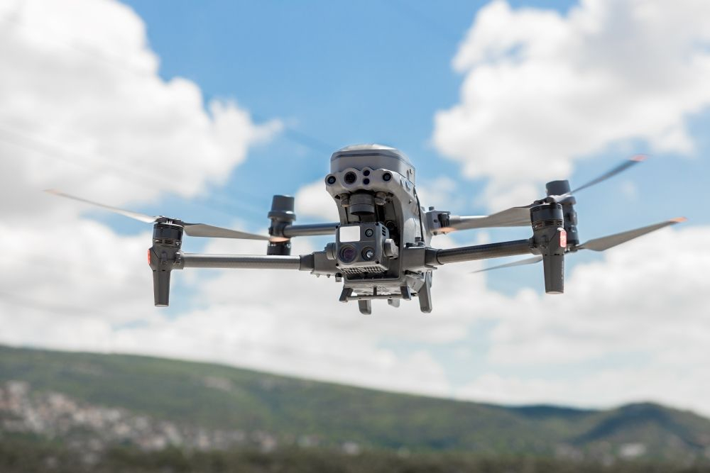 admie1000 full | Lamianow.gr