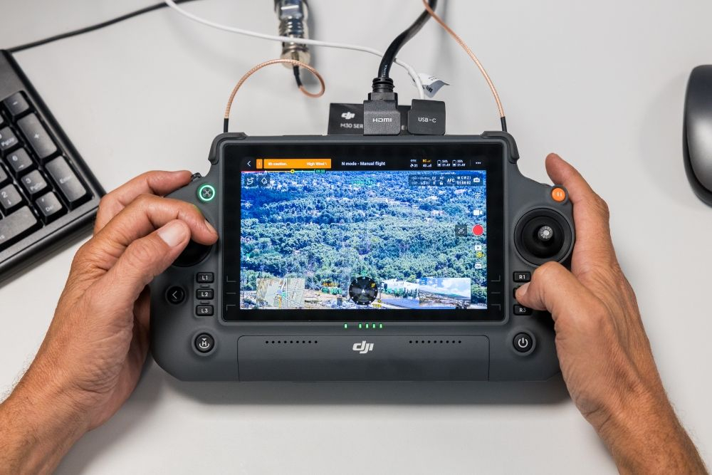 admie10002 full | Lamianow.gr