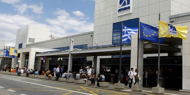 “Ελ Βενιζέλος”: Ανοίγει δίαυλο με την πόλη της… “Δυναστείας”
