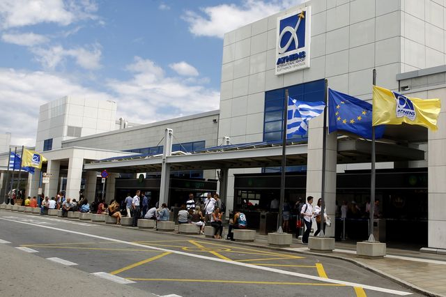“Ελ Βενιζέλος”: Ανοίγει δίαυλο με την πόλη της… “Δυναστείας”