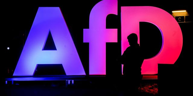 AFD