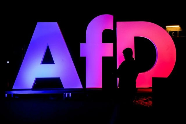 AFD