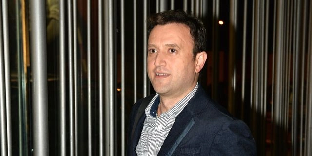 Αργύρης Αγγέλου για “Παρά Πέντε”: “Νομίζω κάτι ωραίο θα γίνει”
