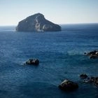 Aιγαίο (φωτογραφία αρχείου)