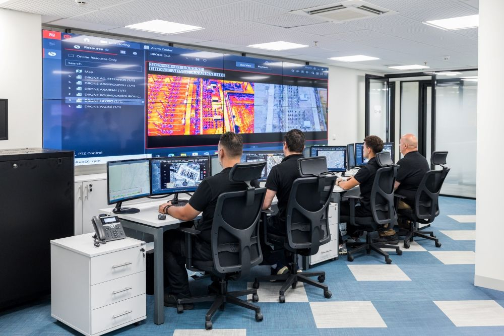 amie1000 full | Lamianow.gr