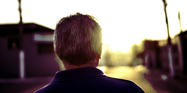 Τι σημαίνει να είσαι ΛΟΑΤΚΙ+ άνω των 60 στην Ελλάδα - "Δεν θέλω να φύγω από αυτόν τον κόσμο κρυμμένος"