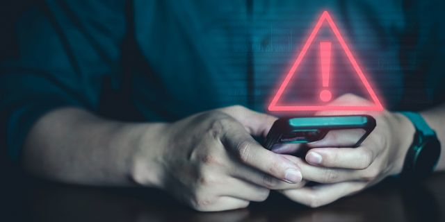 Πώς να καθαρίσεις την cache στο Android και να κάνεις το κινητό σου να “πετάει”