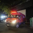 Σοκ στην Αργεντινή: 87 νεκροί από βακτήρια σε φαιντανύλη