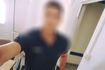 Προφυλακιστέος ο πρώην αστυνομικός – ΤikToker για υπόθεση ναρκωτικών