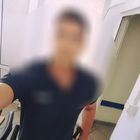 Προφυλακιστέος ο πρώην αστυνομικός – ΤikToker για υπόθεση ναρκωτικών