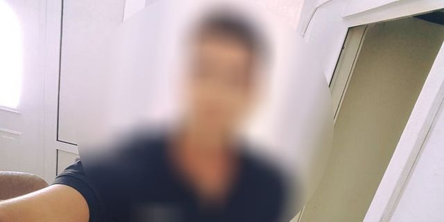 Οι διάλογοι που “έκαψαν” τον πρώην αστυνομικό – TikToker