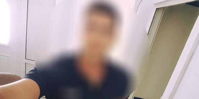 Οι διάλογοι που “έκαψαν” τον πρώην αστυνομικό – TikToker