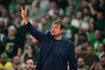 Αταμάν για Game 4 με Βαλένθια: “Είμαστε πεπεισμένοι ότι θα κλείσουμε τη σειρά στο γήπεδό μας”