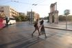 ΓΣΕΕ: Πώς αμείβονται οι εργαζόμενοι για την αργία του Δεκαπενταύγουστου