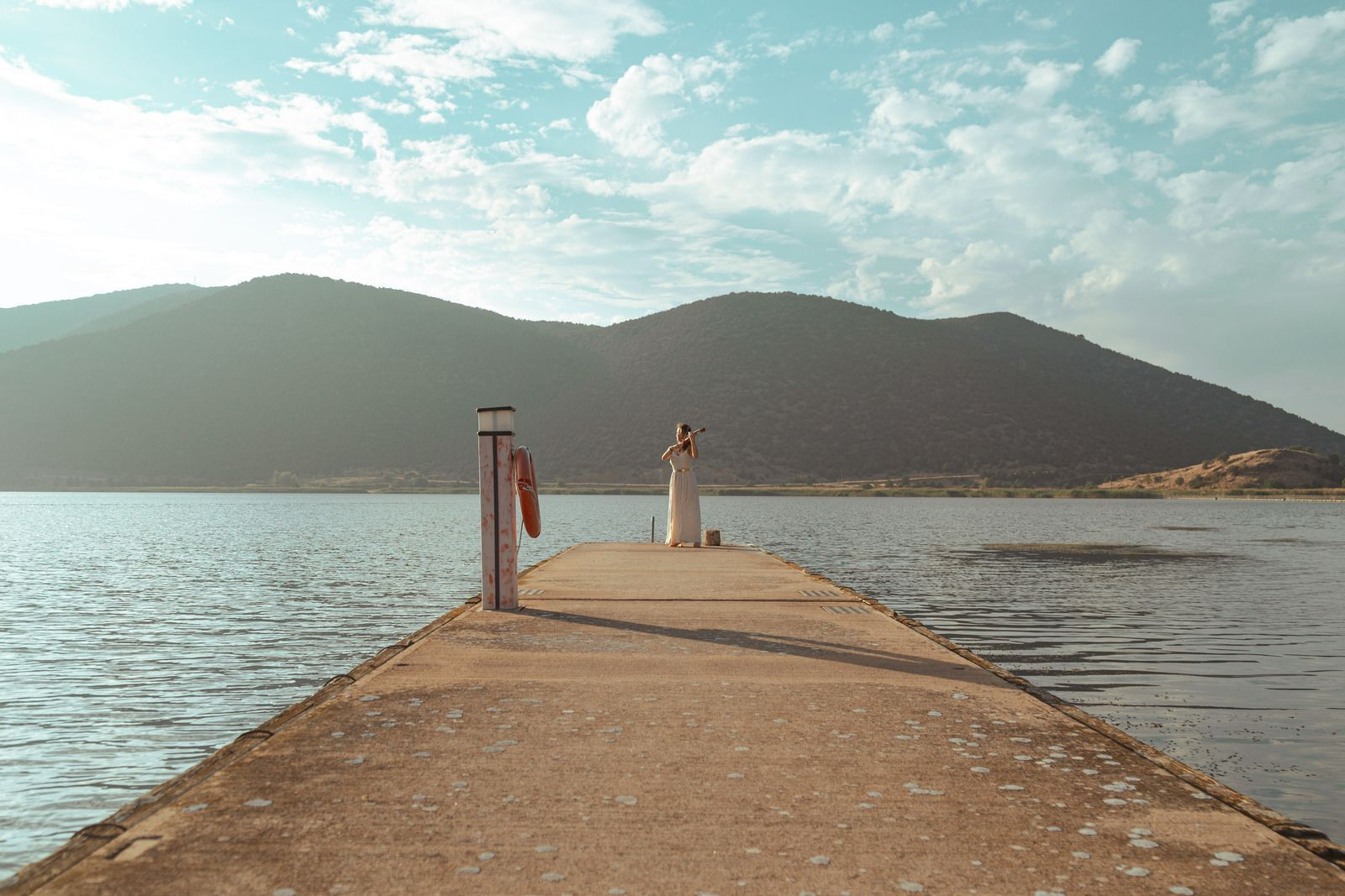 Άγιος Αχίλλειος