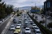 Έρχονται μεγάλα πρόστιμα για “μαϊμού” ακινησίες οχημάτων