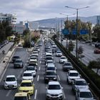 Έρχονται μεγάλα πρόστιμα για “μαϊμού” ακινησίες οχημάτων