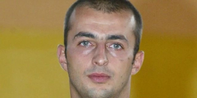 Τα συλλυπητήρια της ΕΟΚ για την απώλεια του Βασίλη Μπανακάκη: “Το ελληνικό μπάσκετ θρηνεί”