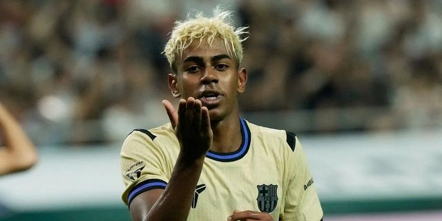 Πού θα δείτε την Μπαρτσελόνα, το Μάντσεστερ Σίτι – Τότεναμ και τα μεγάλα ματς στα γήπεδα της Ευρώπης