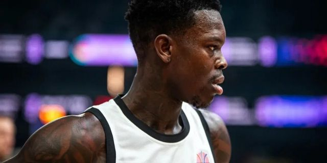 EuroBasket 2025: Γερμανία – Σουηδία 105-83: Άνετο 2/2 με Σρούντερ και Βάγκνερ