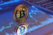 Κρυπτονομίσματα: Νέο ρεκόρ για το bitcoin – Πόσο έφτασε