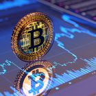 Κρυπτονομίσματα: Νέο ρεκόρ για το bitcoin – Πόσο έφτασε