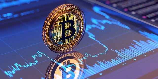 Κρυπτονομίσματα: Νέο ρεκόρ για το bitcoin – Πόσο έφτασε