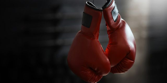 Δύο Ιάπωνες πυγμάχοι νεκροί στην ίδια διοργάνωση