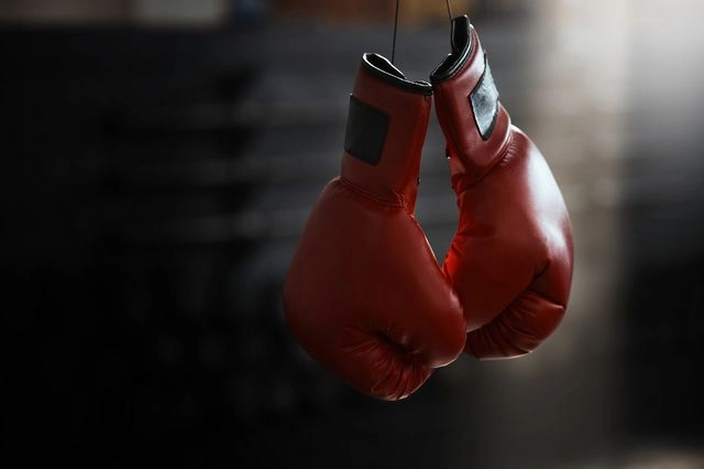 Δύο Ιάπωνες πυγμάχοι νεκροί στην ίδια διοργάνωση