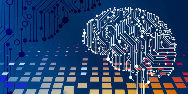 AI, νέα σχολική χρονιά και όλα τα “εργαλεία” που χρειαζόμαστε