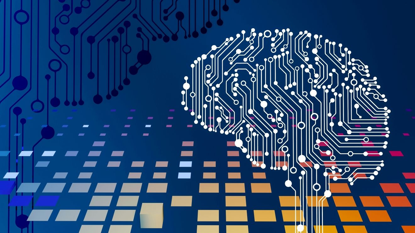 AI, νέα σχολική χρονιά και όλα τα “εργαλεία” που χρειαζόμαστε