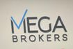 Μεσίτες ασφαλίσεων: Εξαγορά της Mega Brokers από τον Όμιλο Unilink