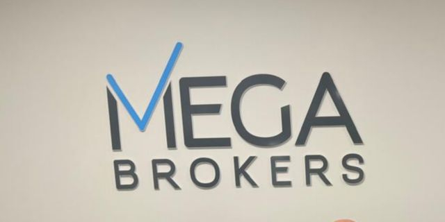Μεσίτες ασφαλίσεων: Εξαγορά της Mega Brokers από τον Όμιλο Unilink