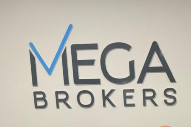 Μεσίτες ασφαλίσεων: Εξαγορά της Mega Brokers από τον Όμιλο Unilink