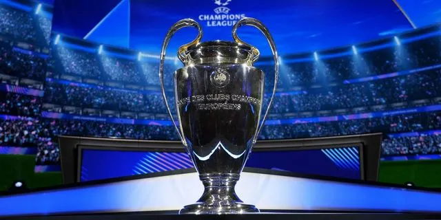 Κλήρωση Champions League: Τα ζευγάρια στα playoffs