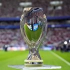 Champions League: Η ώρα του τελικού στην Βουδαπέστη