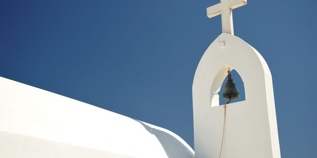 Εορτολόγιο: Ποιοι γιορτάζουν σήμερα Τετάρτη 13 Αυγούστου