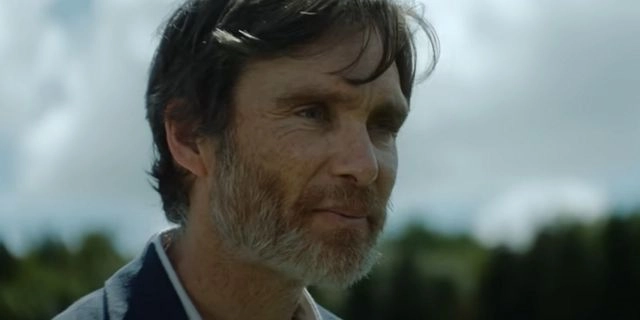 Κυκλοφόρησε το τρέιλερ της νέας ταινίας “Steve” με τον Κίλιαν Μέρφι
